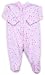 Halo Innovations 100% Cotton Coverall