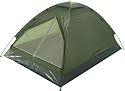 Fishsense Fishing Bivvy