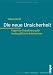 Die neue Unsicherheit: Folgen der Globalisierung für hochqualifizierte Arbeitnehmer (Arbeit - Interessen - Partizipation) bei Bücher zum Namen: 41Y4kvlpR5L._SL75_