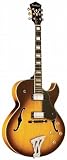 Washburn エレキギター / J3 TSの画像