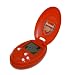 MatchMaster
Arsenal