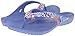 Crocs Women's Kadee II Floral W Flip-Flop