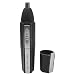 Personal Health Care : Vidal Sassoon Personal Groomer
