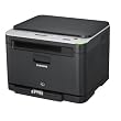 Samsung CLX 3185 Multifunktionsger�t (Kopierer/Drucker/Scanner)