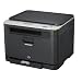 Samsung - CLX-3185 Farblaser MFP - imprimante laser multifonction
