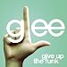 Give Up The Funk