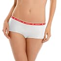 Jockey LOW RISE BOY LEG Unterw&auml;sche/Pants