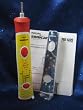 Philips Sonicare Kids Toothbrush Handle Bulk Package