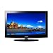 TV LCD 32" LE32D403 HD READY