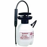 Hudson 60136 Rose N Garden 1/2 Gallon Sprayer Poly Reviews 41Y4mj4uLkL. SL160 Hudson 60136 Rose N Garden 1/2 Gallon Sprayer Poly Reviews