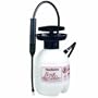 Hudson 60136 Rose N Garden 1/2 Gallon Sprayer Poly