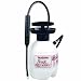 Hudson 60136 Rose N Garden 1/2 Gallon Sprayer Poly