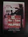 The US and the War on Terror in the Philippines