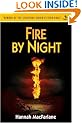 Fire by Night