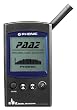 Phonic PAA2 Audio Tester & $50 REBATE