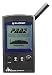 Phonic PAA2 Audio Tester & $50 REBATE