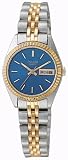 Pulsar Women’s PXX010 Sport Watch
