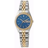 Pulsar Ladies Sport Watch #PXX010 by Pulsar