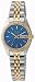 Pulsar Women's Sport Watch #PXX010
