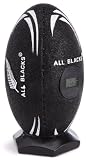 All Blacks - ALL5143 - Jeu de Plein Air - All Blacks - R�veil Ballon
