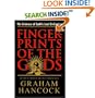 Fingerprints of the Gods - a Quest for the Beginning and the End