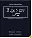 Smith and Roberson's Business Law