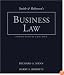 Smith and Roberson's Business Law