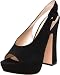 Jean-Michel Cazabat Women's Shakira Platform Pump