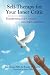 Self-Therapy for Your Inner Critic: Transforming Self Criticism into Self-Confidence