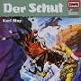 43/der Schut