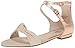 Seychelles Women's I've Got A Secret Dress Sandal