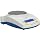 Adam Equipment QCT Core Portable Precision Balance