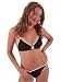 SALE Bikini Swimsuit Christina SeXy Small 8 Medium 10