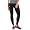 Women's UA HeatGear&Acirc;&reg; Leggings Bottoms by Under Armour