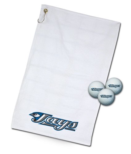 Toronto Blue Jays Gift Box