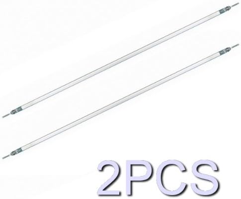 16" HP Pavilion G60-235DX CCFL Backlight Lamp Bulb Tube 2PCS