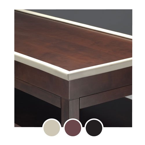 Kidco furniture aspect Protectors Amazon
