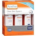 Acnefree 3tlg Set Pickel Set - ANTI PICKEL SET - SONDERPREIS aus den USA