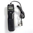 TIMER REMOTE CONTROL FOR NIKON D2H D2Hs D1x D1h D2x D3X***SHIPS FROM HONG KONG! ***
