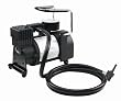 80p Air Compressor