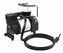 80p Air Compressor