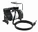 80p Air Compressor