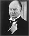 John Gielgud - Movie Poster / Print -- Custom Framing Available Image
