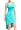 AQUAMARINE.