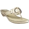 Hush Puppies Women's...