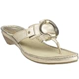 Hush Puppies Women's Gladness Sandal