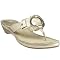 Hush Puppies