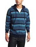 prAna Mens