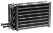 Red Dot Heater Core 76R3000