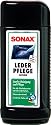 Sonax 291 141 Leder Pflege Lotion 250ml